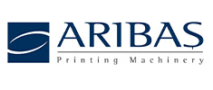 aribas