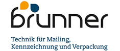 Brunner