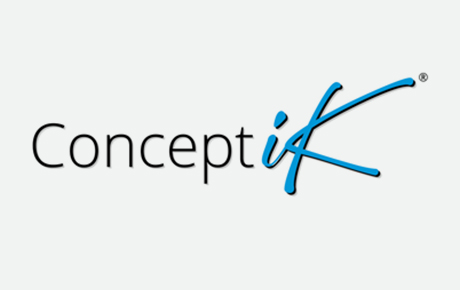conceptik
