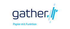 gather