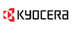 Kyocera