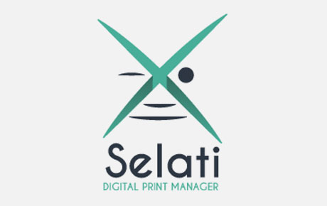 Selati