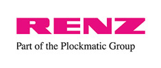 renz