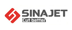 sinajet
